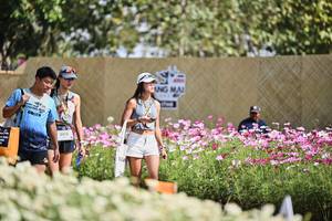 BIB: 
                            <button type="button" onclick="openModal(27804698)" class="btn btn-primary btn-sm float-right btn-popup" data-toggle="modal" data-target=".modal-high-quality">
                        <i class="fas fa-shopping-cart"></i> Add to Cart
                    </button>
                                            <button type="button" onclick="isThisMe(27804698, true)" class="btn btn-success btn-sm float-right btn-popup btn-isme hidden" data-toggle="tooltip" data-placement="bottom" title="นี่คือรูปของคุณใช่ไหม คลิกที่นี่เพื่อเอาเข้าอัลบั้ม">
                        <i class="fas fa-plus"></i> Add to album
                    </button>
                    <button type="button" onclick="isThisMe(27804698, false)" class="btn btn-warning btn-sm float-right btn-popup btn-isnotme hidden">
                        <i class="fas fa-ban"></i> Remove from album
                    </button>